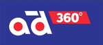 logo-ad360-servicios