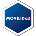 ico-movilidad-pq