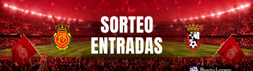 EXPERIENCIAS BOSCH & LOZANO